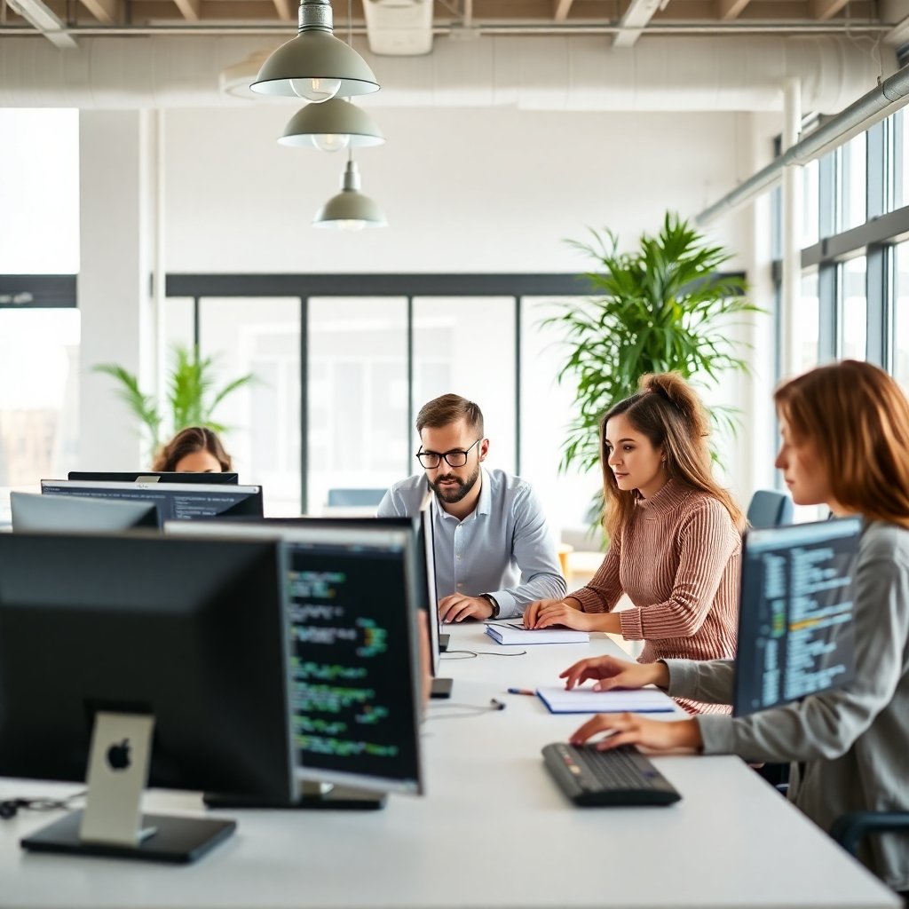 ClayPixel<span class="dot">.</span>