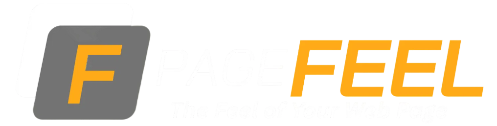 PageFeel